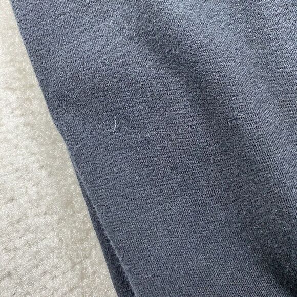 Macklemore And Ryan Lewis 2013 World Tour‎ Tshirt Women's Large Black - Picture 7 of 8